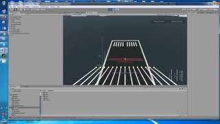 Celebrity Vortex Blob Method in Airplane Simulation V0 Wealth