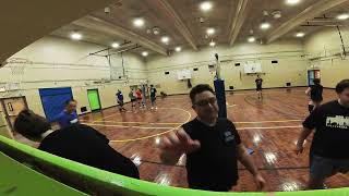 20230216 BCV   Match 4 2