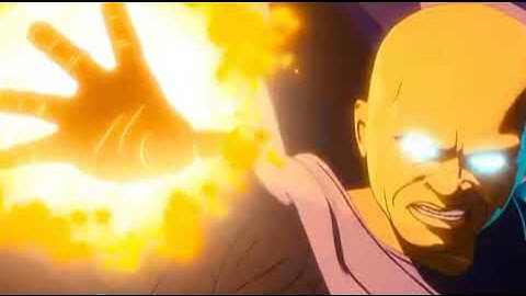 Ultron Vs The watcher Part 1 | What if Ep 8 | Part 1 1 #whatifep8 #videoviral