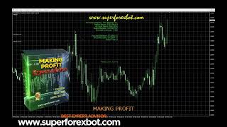 🚀 Forex Robot Scalping - Mt4 Expert Advisor ( EA ) 2026 🚀