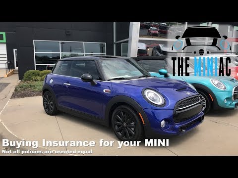 Baron Mini Kc Club Toys For Tots Drive You How To Get Car Insurance