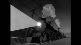 Antikuario - I Do Not Know