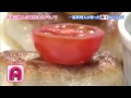 高城亜樹(あきちゃ)            料理対決