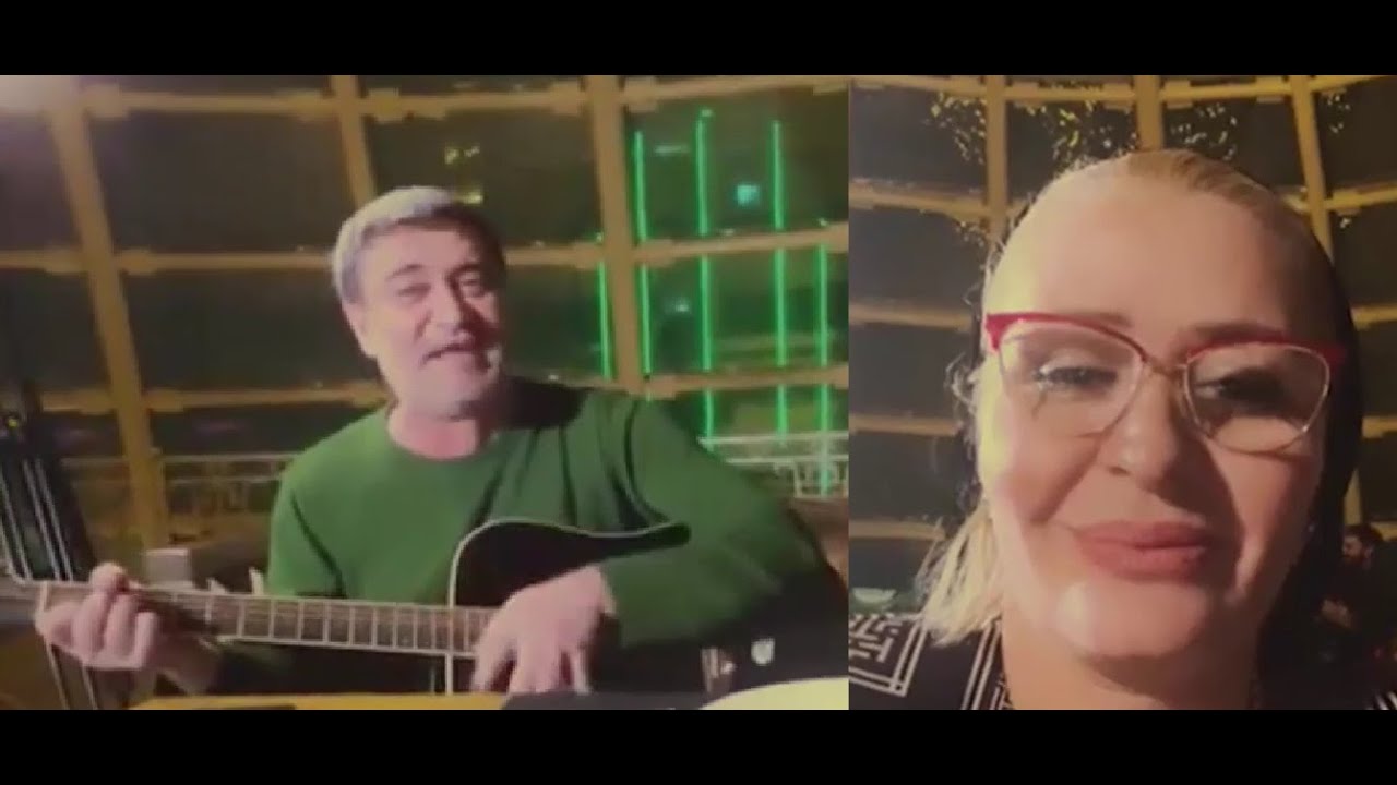 ансамбль под облаками. ансамбль казачий круг фото. терские казаки гребенские заповеди. дары терека стих слушать. терские казаки книга.