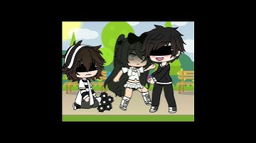 TAKE A HINT TAKE A HINT! og idea | give credit if you do it! | TW BLOOD! |