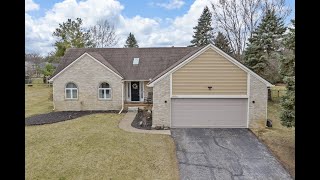 59599 Barkley Drive video tour