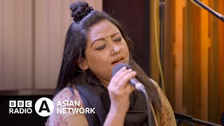 Chirkutt - Ontore Bahire | Asian Network in Bangladesh