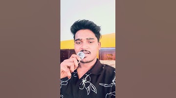 Passport verification certificate and police verification telugu #passport #shots #trending#viral