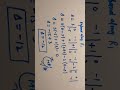 DETERMINANTS#12TH MATHEMATICS