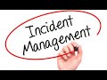 EXECUTIVE WEBINAR: How to Manage Incidents Digitally with Quality Assurance AnyWare & Sage Intacct