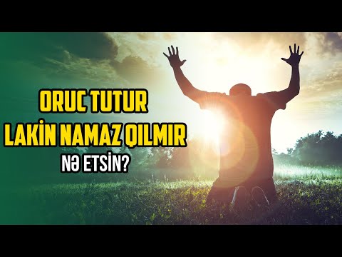 Video: Niyə məcazi rəsm ətrafında ajiotaj yarandı: əsərləri zövq və çaşqınlığa səbəb olan 6 müasir rəssam