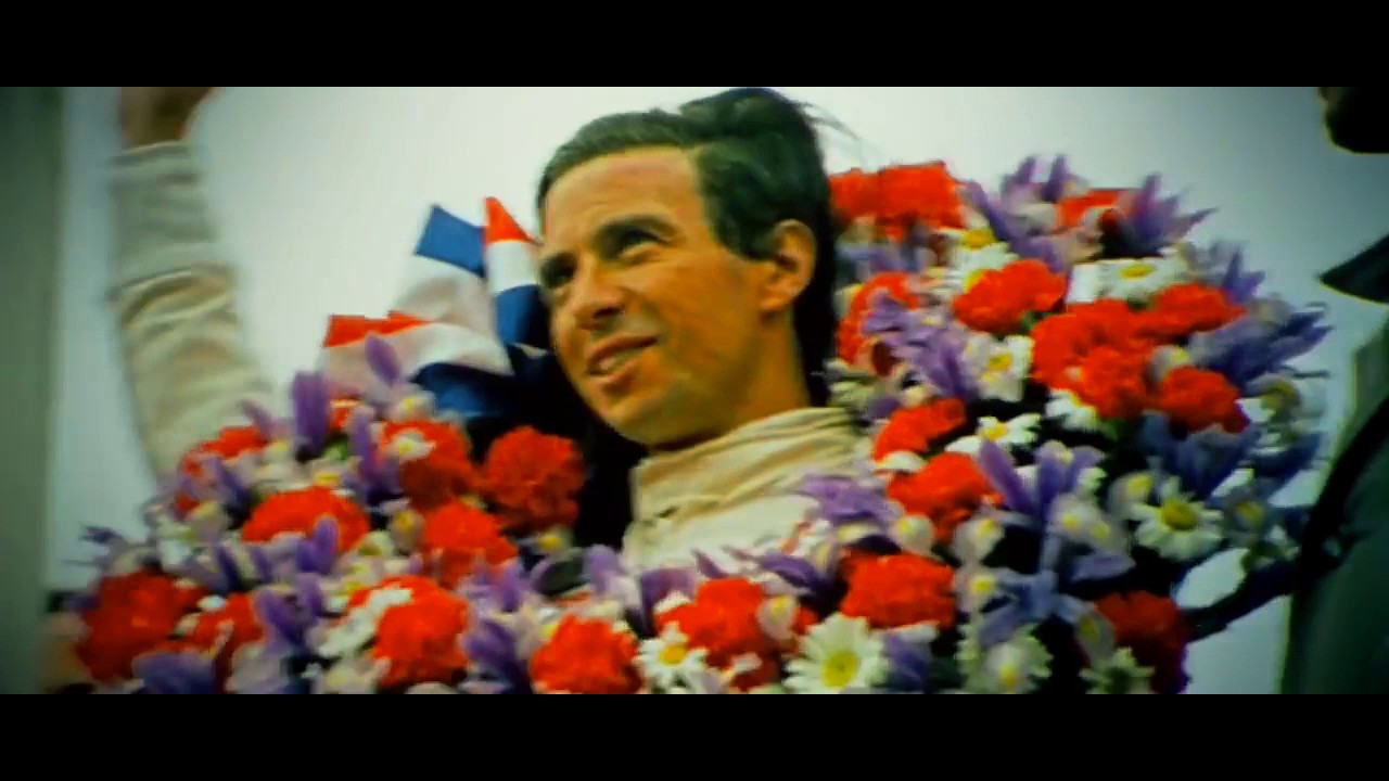 Cenas que Encontrei - #1 - Toulouse - Reach Out