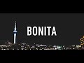 Yung T - Bonita Ft ThaSouthPrince  (Official Music Video)