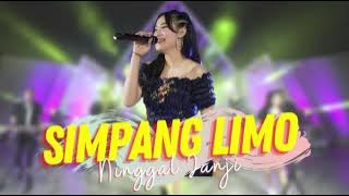 Yeni Inka - Simpang Limo Ninggal Janji ( Music) #yeniinka
