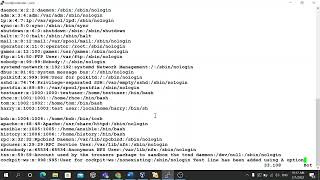 VIM Editor by OSSWAY (Open Source Solution Way)