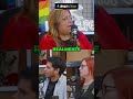 ¿Antifujimorismo o Antikeikismo?