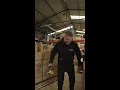Stop burning your money!