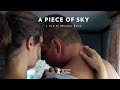 A piece of sky drii winter by michael koch  international trailer