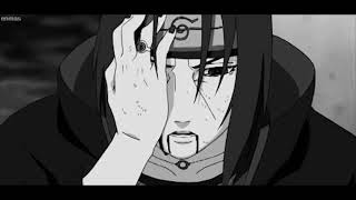 Fantasia - Robb Bank$ （ｓｌｏｗｅｄ　＆　ｒｅｖｅｒｂｅｄ）　だギ者
