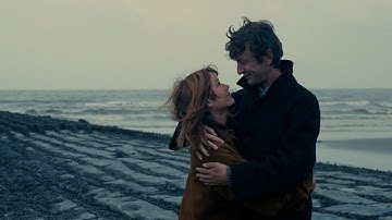 『ゼロ・グラビティ』にも影響を与えたタイムトラベル・ラブストーリー！映画『ジュ・テーム、ジュ・テーム』予告編