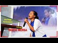 YADANI MERGA LIVE STAGE PERFORMANCE AT ADAMA BIRHANA KIRISTOS CHURCH CONFERENCE 06 04 2016 YADANI MERGA LIVE STAGE PERFORMANCE AT ADAMA BIRHANA KIRISTOS CHURCH CONFERENCE 06 04 2016