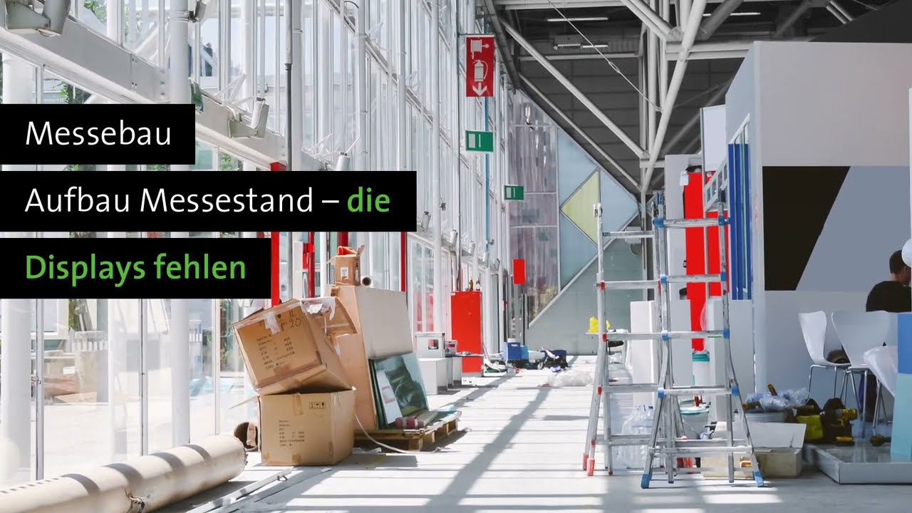 Logiline Expressversand - wenn´s schnell sein muss