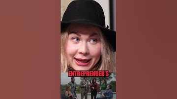 Navigating the Path Ahead: Anna