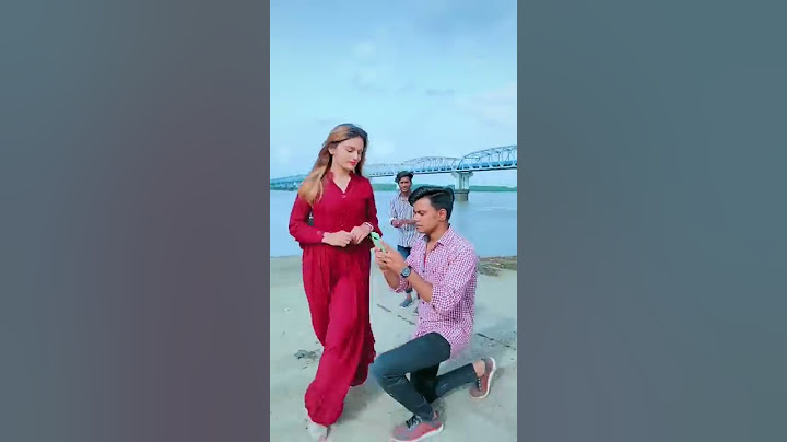 Kya apne bhi aisa kabhi try kiya hain? #ashortaday #shorts #couplegoals #adaah7866 #amityadav340
