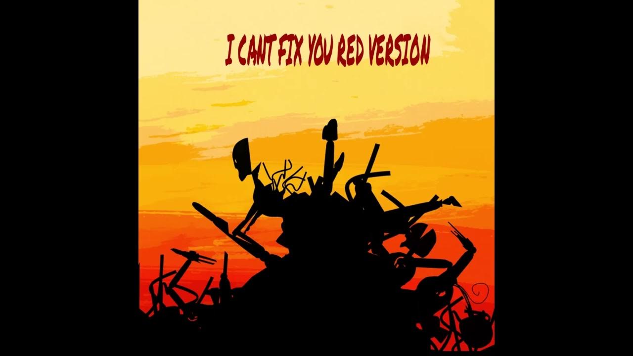 Crusher-p. цитаты из песен в рамках. I cant fix you текст. Fix you текст. I can't fix you (feat.