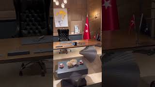#mssofismobilyaları  #officedesign #furniture #ofismobilyaları #officeplace #interior