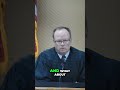 Deputy Fears for Safety Amid Online Harassment #shorts