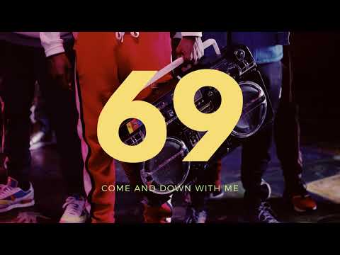 Krishna New Spectrum feat Dudi Nuno - Kau Buatku Menangis | Lirik by Imam