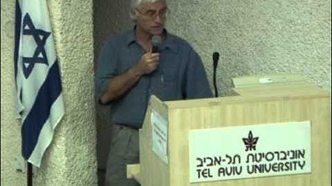 ידע, בקרה ופיתוח על תכניות ושירותים לילדים בסיכון