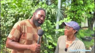 Download lagu Incredible fidelity test, yet she's married