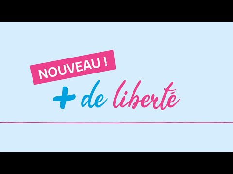 plus-de-liberté-avec-la-complémentaire-retraite-des-hospitaliers---version-sous-titrée