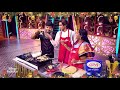 Cook With Comali Season 2 | 26th & 27th December 2020 - Promo 2