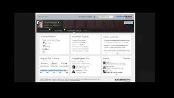 MDF SuccessConnect Final