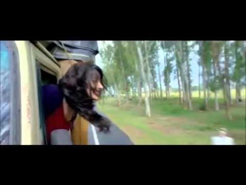 Methe Paan Di Galori (amanpk92) Ali Ali Ali