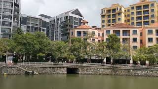 Riverwalk 2