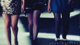 ● multi-fandom | beat drop