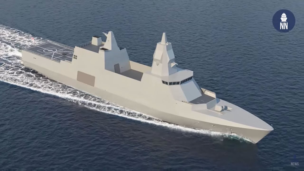 IMDEX Asia 2023 Republic Of Singapore Navy s MRCV YouTube imdex-asia-2023-republic-of-singapore-navy-s-mrcv-youtube