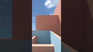 av.render | HDRI карты. 3Ds Max/CoronaRenderer