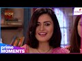 Kasam | Ep. 147 | Rishi Blames Tanuja For Cheating Him | Colors TV