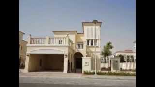 One 1 Bed Two 2 Bed Studio Apartment for Rent in Dubai Silicon Oasis