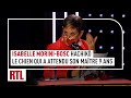 Isabelle Morini-Bosc : &quot;Hachikō, le chien qui a attendu son défunt maître pendant 9 ans&quot;