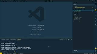 Design and deploy a web application in a PaaS environment
