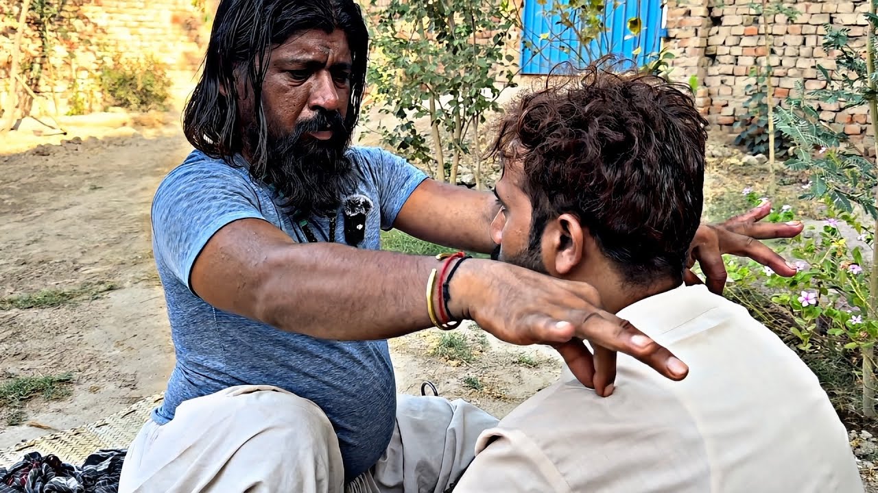 ASMR || LATE NIGHT SLEEPING PILLS FOR INSTANT SLEEP ||  SLEEP IN FEWW MINUTES || ANTI INSOMNIA