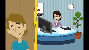 CancellationSpot.com - Intelligent Waitlist Management.