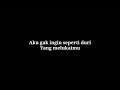 download Virus - Slank | lirik - Nana channel download Virus - Slank | lirik - Nana channel