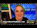 Backyard Wrestling | Ep 16 | Bitter Budz Podcast